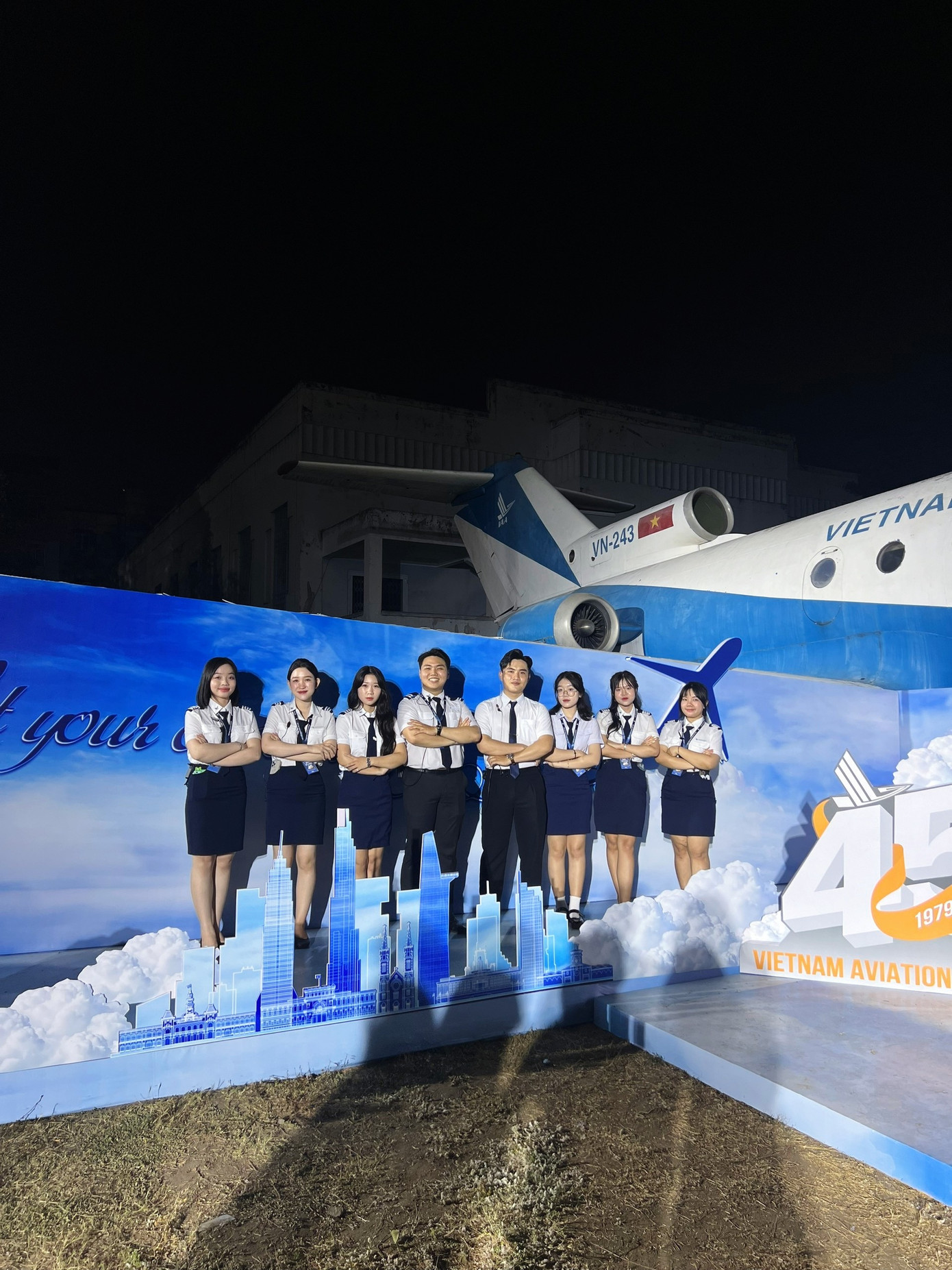 Học hỏi được nhiều kỹ năng mới từ việc tham gia, tổ chức các hoạt động Đoàn - Hội. Học hỏi được nhiều kỹ năng mới từ việc tham gia, tổ chức các hoạt động Đoàn - Hội.