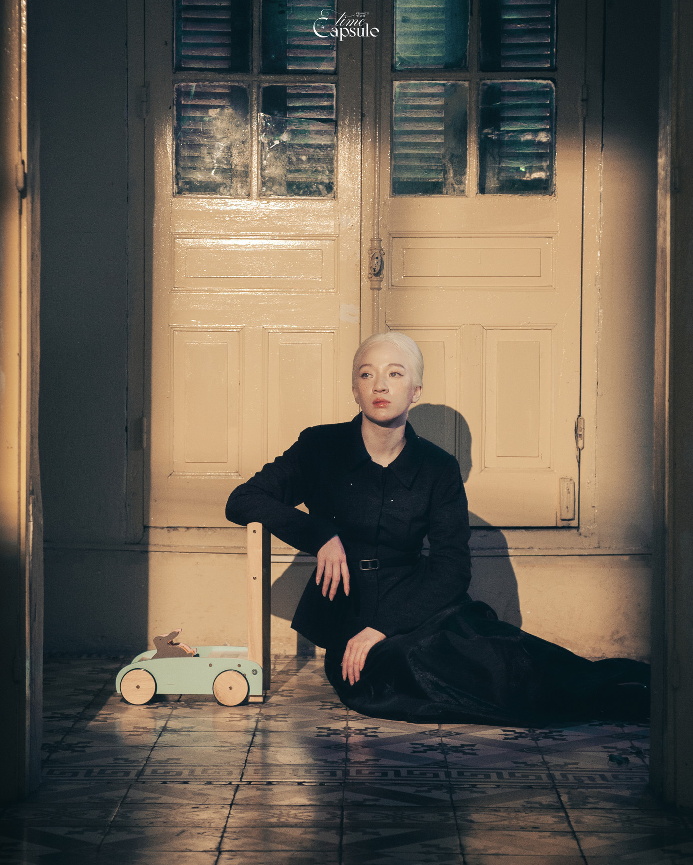 Sau nhiều lần vấp ngã, chúng ta cảm thấy kiệt sức, chán nản và bắt đầu nghi ngờ chính mình. Sau nhiều lần vấp ngã, chúng ta cảm thấy kiệt sức, chán nản và bắt đầu nghi ngờ chính mình.