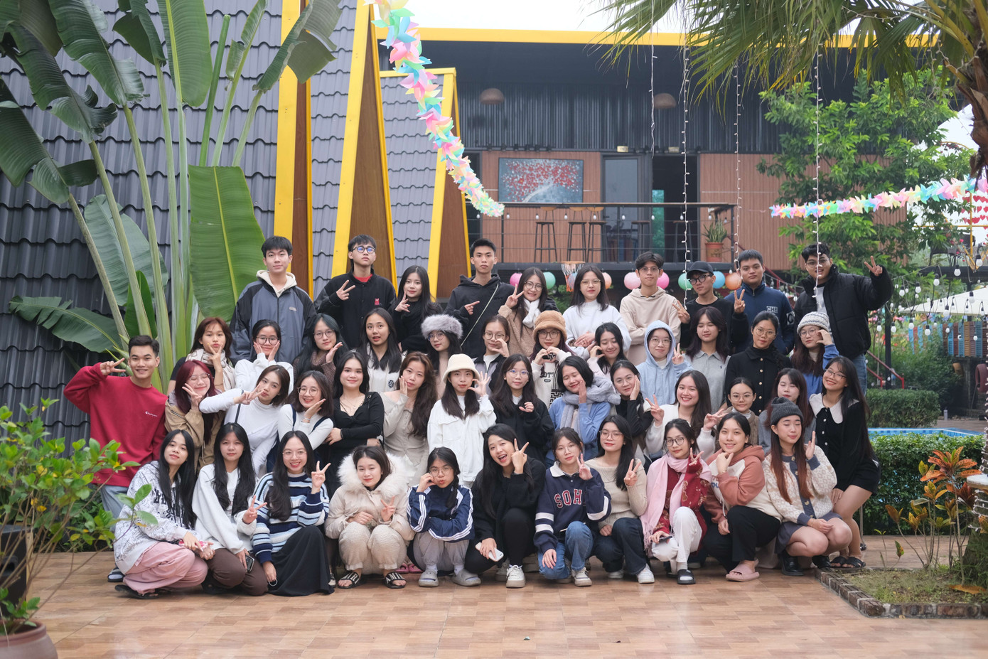 Đội SVTN Nghệ An, Học viện Báo chí và Tuyên truyền là nơi lưu giữ nhiều kỷ niệm khó quên của Thuý Nhân.