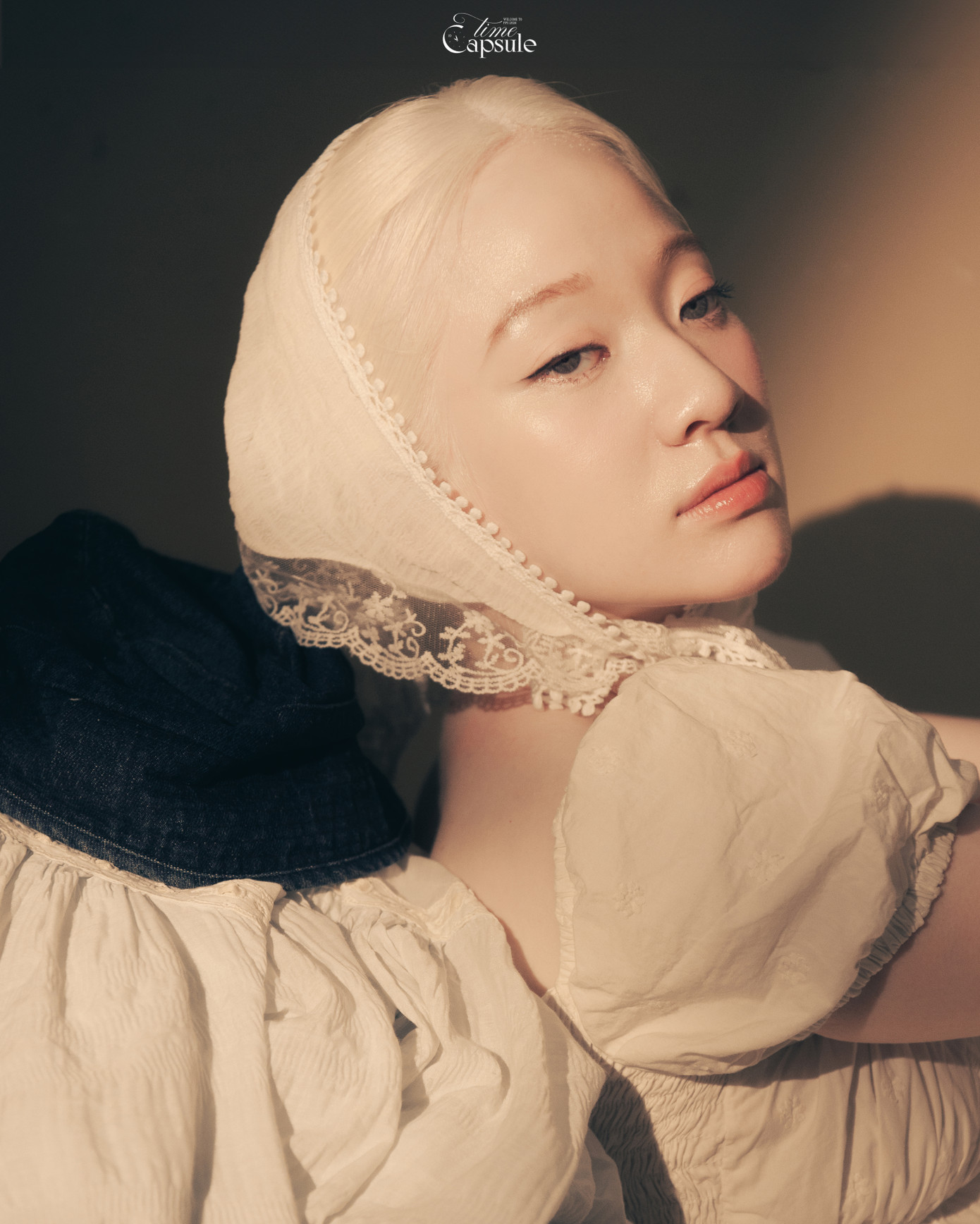 Ta đã từng là ta... Ta đã từng là ta...