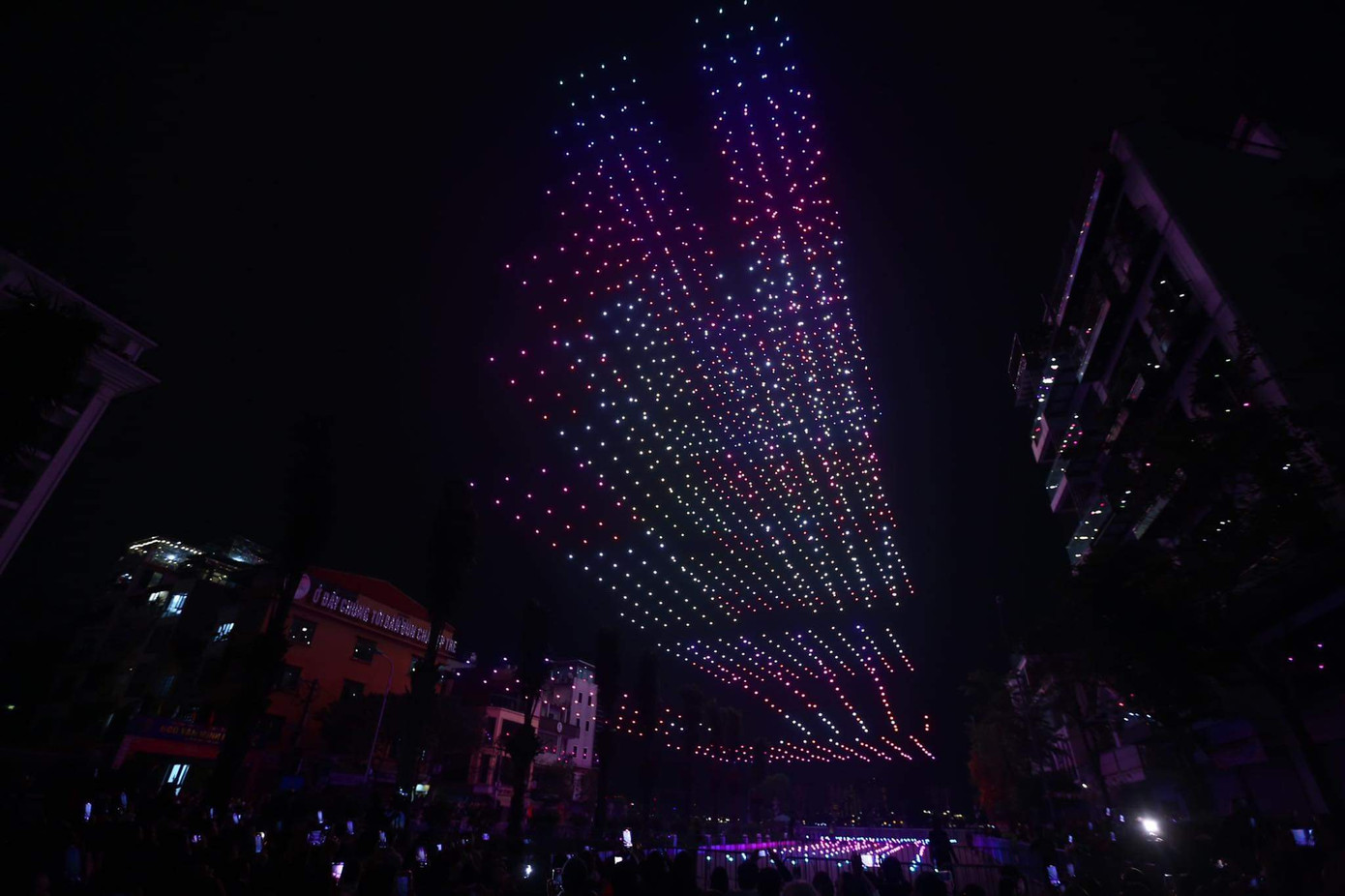 Ảnh: Duy Phạm Ảnh: Duy Phạm