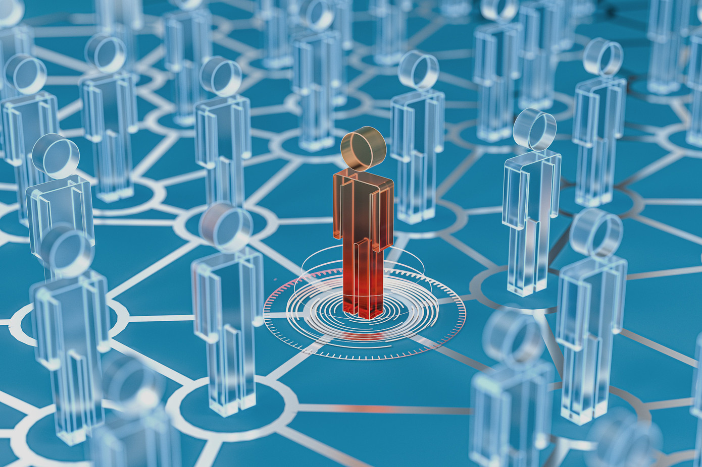 Ảnh minh họa: VCG Ảnh minh họa: VCG