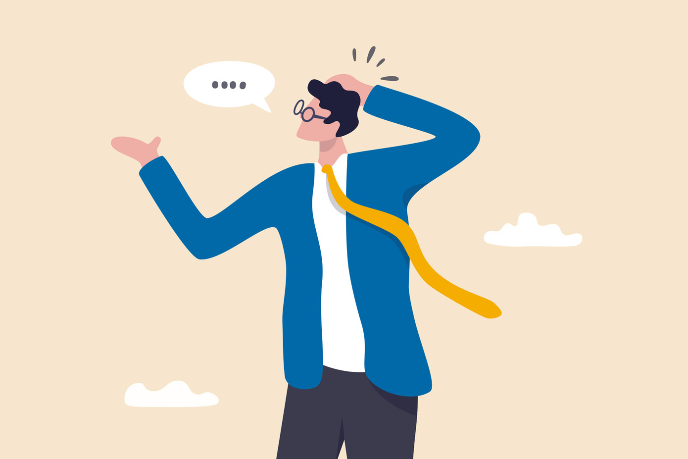 Ảnh minh họa: Nuthawut Somsuk/Getty Creative/VCG Ảnh minh họa: Nuthawut Somsuk/Getty Creative/VCG