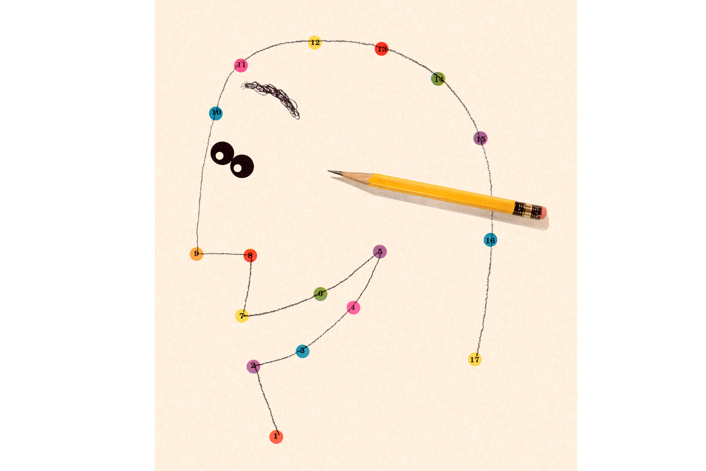 Ảnh minh họa: CSA-Images/Getty Creative/VCG Ảnh minh họa: CSA-Images/Getty Creative/VCG