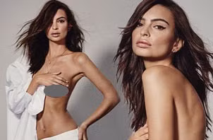Miranda Kerr bế bụng bầu tình tứ bên chồng trẻ tỉ phú ảnh 10 Miranda Kerr bế bụng bầu tình tứ bên chồng trẻ tỉ phú ảnh 10