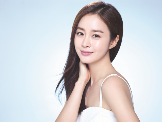 Vợ chồng Bi Rain – Kim Tae Hee đi chơi năm mới ở Nhật ảnh 6
