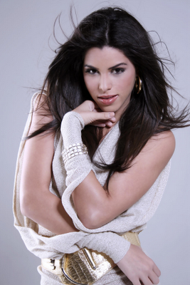 Người đẹp Puerto Rico giành giải Hoa hậu Biển ảnh 5 Người đẹp Puerto Rico giành giải Hoa hậu Biển ảnh 5