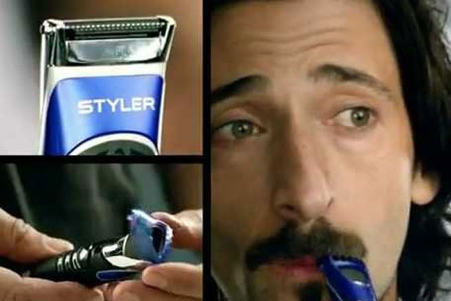 16. Gillette Giá trị thương hiệu: 25,1 tỷ USD Xếp hạng năm 2012: 16 Thay đổi giá trị thương hiệu: +1%. 16. Gillette Giá trị thương hiệu: 25,1 tỷ USD Xếp hạng năm 2012: 16 Thay đổi giá trị thương hiệu: +1%