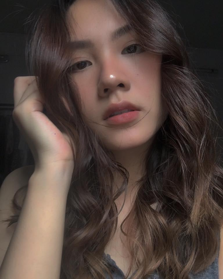 “Trong năm nay, rất nhiều những cuộc thi sắc đẹp diễn ra trong nước và Miss World Vietnam là cuộc thi Phương chọn để quay trở lại vì ở thời điểm hiện tại Phương cảm thấy khả năng bản thân phù hợp với những tiêu chí của cuộc thi”- Mai Phương nhấn mạnh.