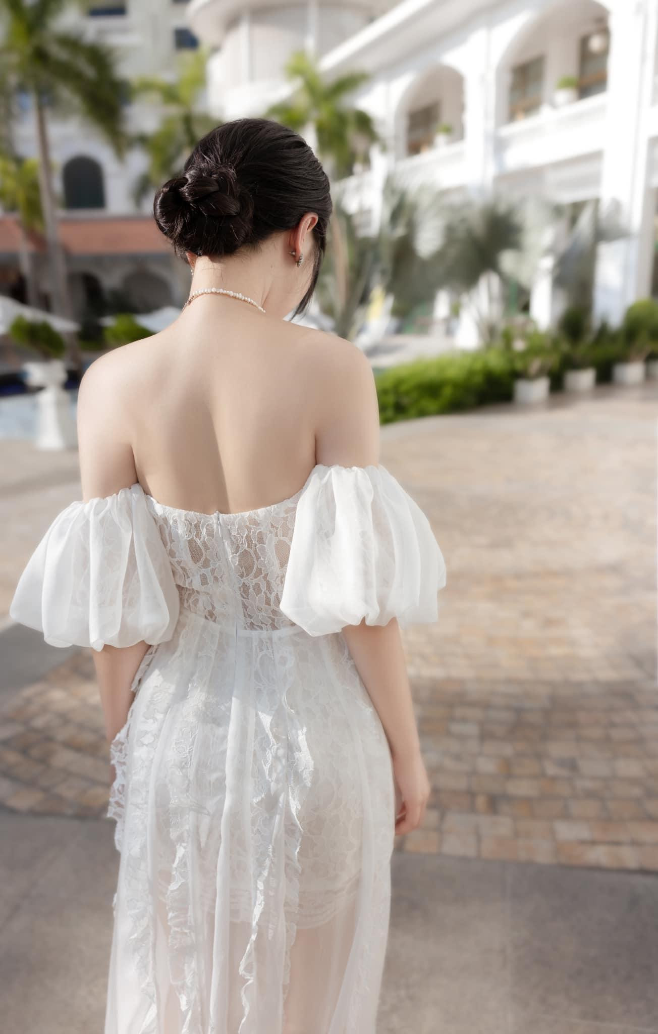 Trước câu hỏi, liệu Sơn Ca sẽ dành tình cảm cho Khải hay Trung trâu, Quỳnh Kool úp mở có thể là cả hai. Với cái tên "Ga-ra hạnh phúc", rất có thể giữa Khải- Sơn Ca và Trung trâu sẽ chỉ là tình bạn. Họ cùng nhau chia sẻ và trải qua những biến cố trong cuộc sống.