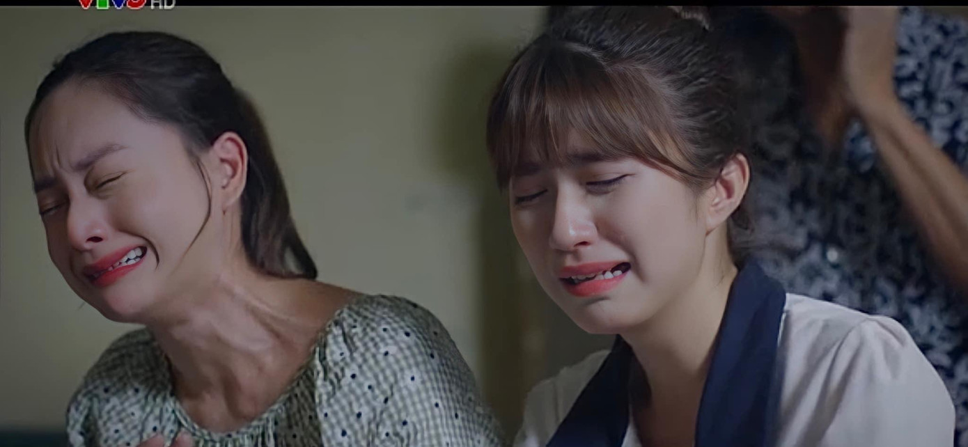 Lần đầu chạm ngõ điện ảnh lại vào vai chính, Ngọc Huyền không tránh khỏi những thiếu sót. Tuy nhiên, càng về sau, vai diễn của cô lại nhận được nhiều phản hồi tích cực của khán giả.