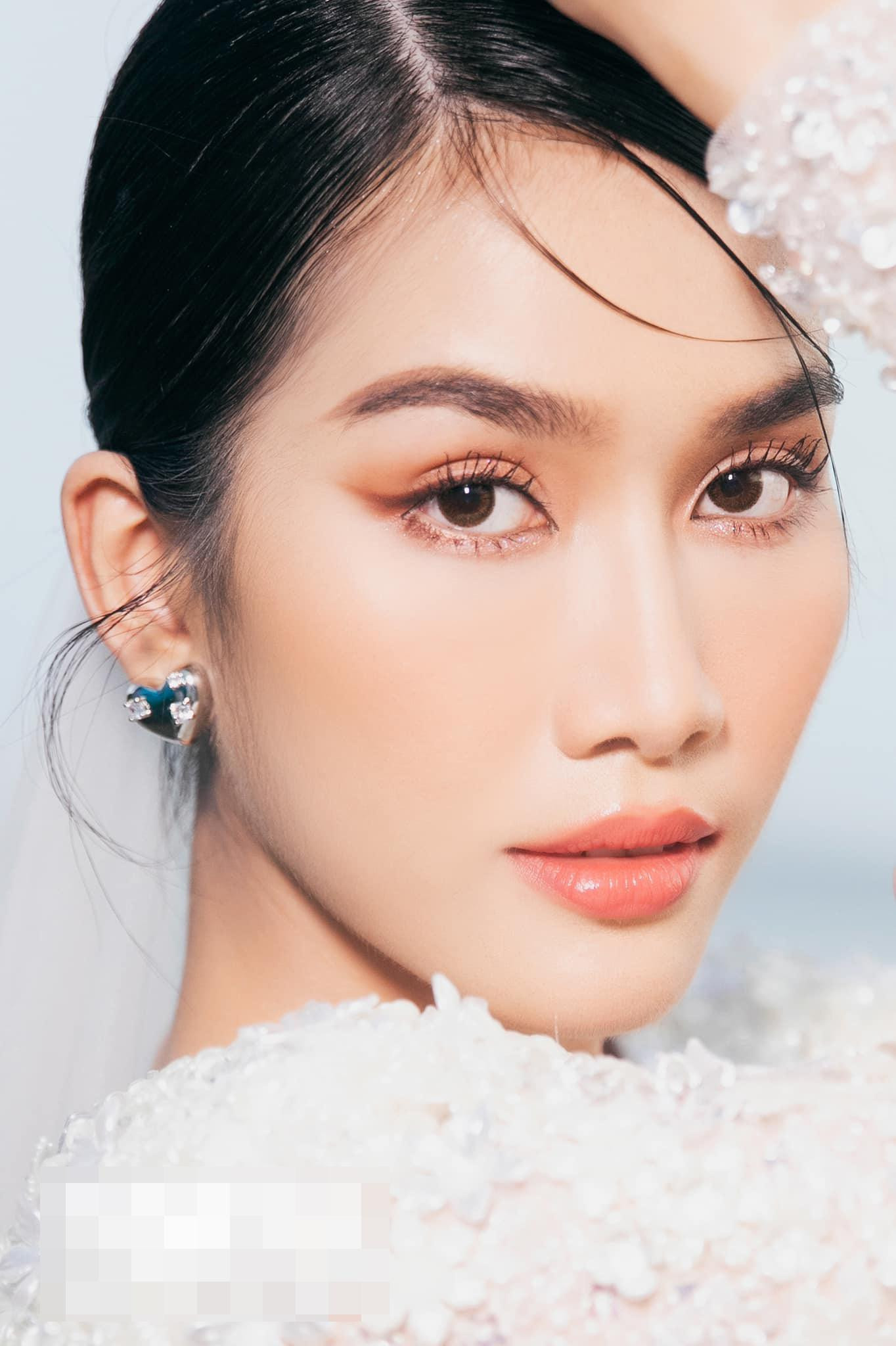 BTC Miss International 2022 đã chốt danh sách 70 người đẹp sẽ tham gia, đồng thời cũng khẳng định luôn sẽ giữ vững nguyên tắc về việc chọn lựa thí sinh.