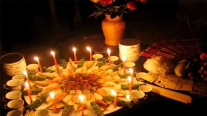 Ảnh minh hoạ. Ảnh minh hoạ.