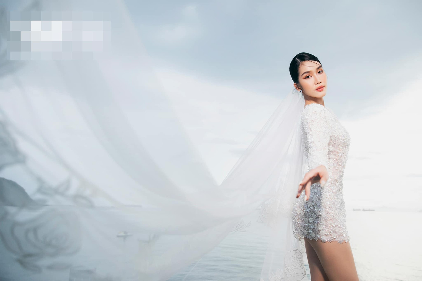 Chủ đề của cuộc thi Miss International 2022 lần này là hướng tới 17 mục tiêu Phát triển bền vững của Liên Hợp Quốc. Thí sinh sẽ được tham gia nhiều hoạt động khác nhau để thúc đẩy các mục tiêu này, cũng như tích cực tham gia vào các sáng kiến phát triển bền vững ở quốc gia hoặc khu vực của họ.