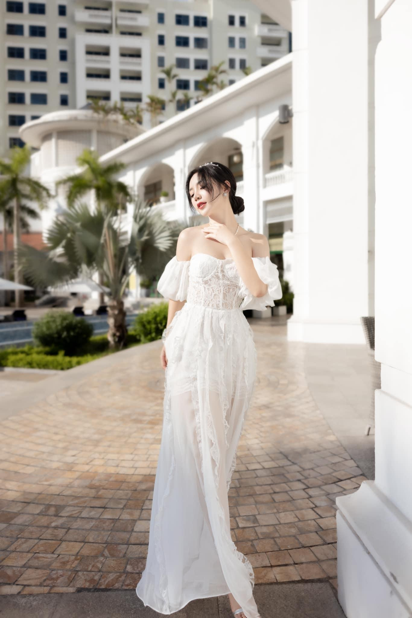 Cái tát Sơn Ca dành cho Quân (Bình An) và người tình cũng đặt dấu chấm hết cho chuyện tình cảm của cô. Sơn Ca chạy tới ga-ra xin nghỉ 2 ngày để đi uống rượu và sau đó trút hết những buồn tủi, ấm ức lên Khải (Bảo Anh).