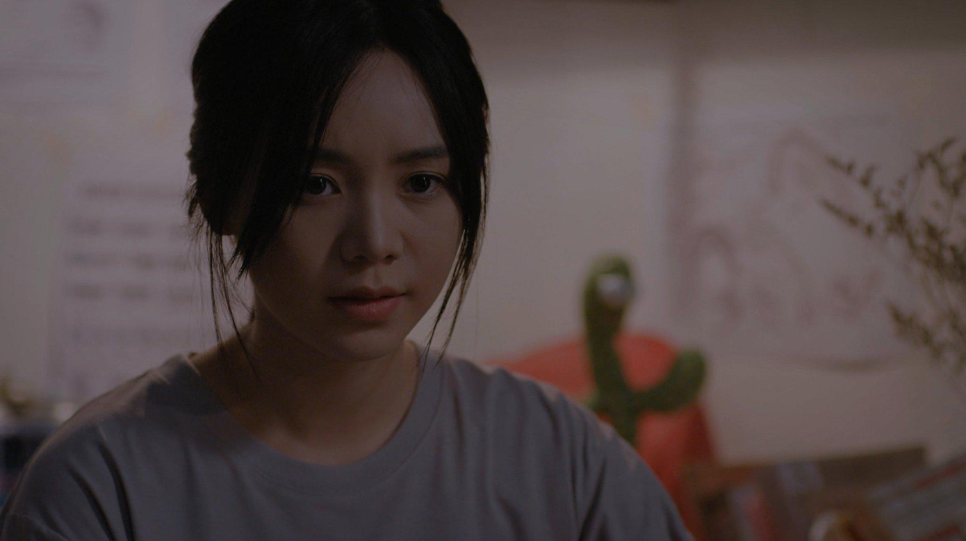 Vào vai Sơn Ca, Quỳnh Kool có những thay đổi lớn về ngoại hình và cách ăn mặc. Quỳnh Kool tiết lộ, cô từng bị loại khi lần đầu đi thử vai vì hình ảnh chưa phù hợp với nhân vật. Không muốn bỏ lỡ vai diễn thú vị này, cô đã quyết định cắt tóc ngắn, chuyển sang ăn mặc bụi bặm, phá cách hơn nhằm chứng tỏ Quỳnh Kool cũng có thể đóng được vai diễn cá tính mạnh.