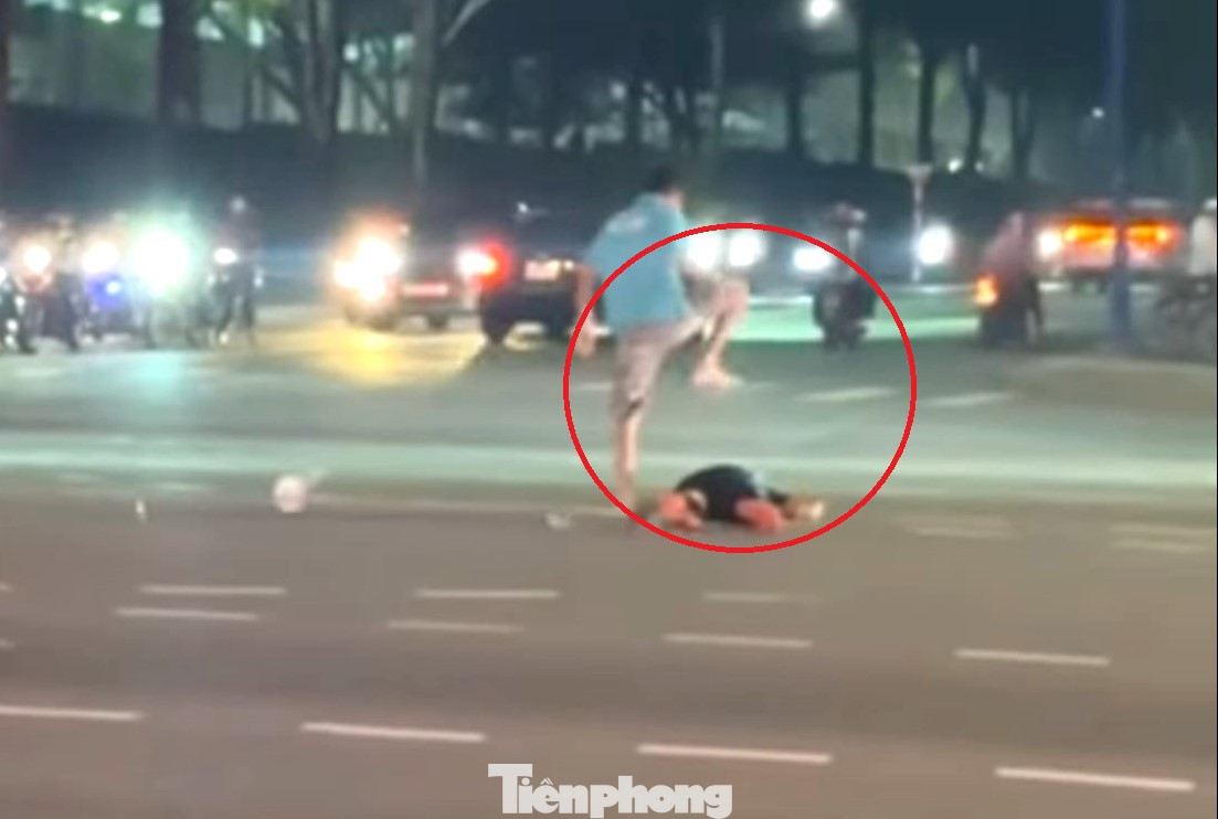 Hình ảnh cắt từ clip Hình ảnh cắt từ clip