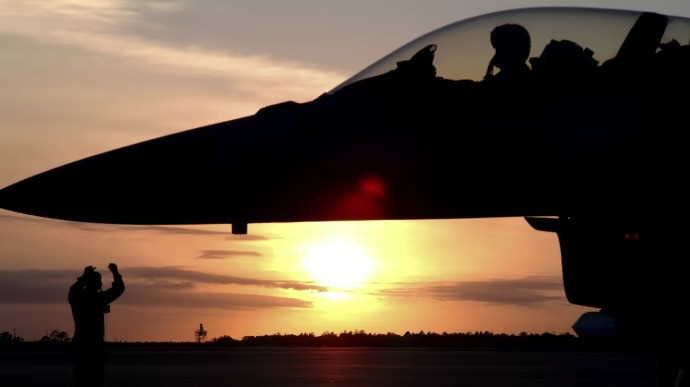 (Ảnh: Getty Images)