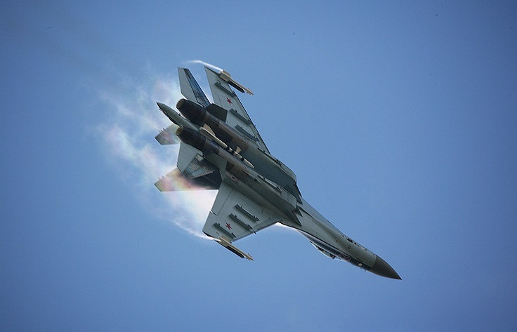 (Ảnh: Tass) (Ảnh: Tass)