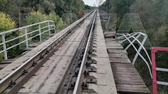 Hiện trường vụ nổ. (Ảnh: Baza) Hiện trường vụ nổ. (Ảnh: Baza)