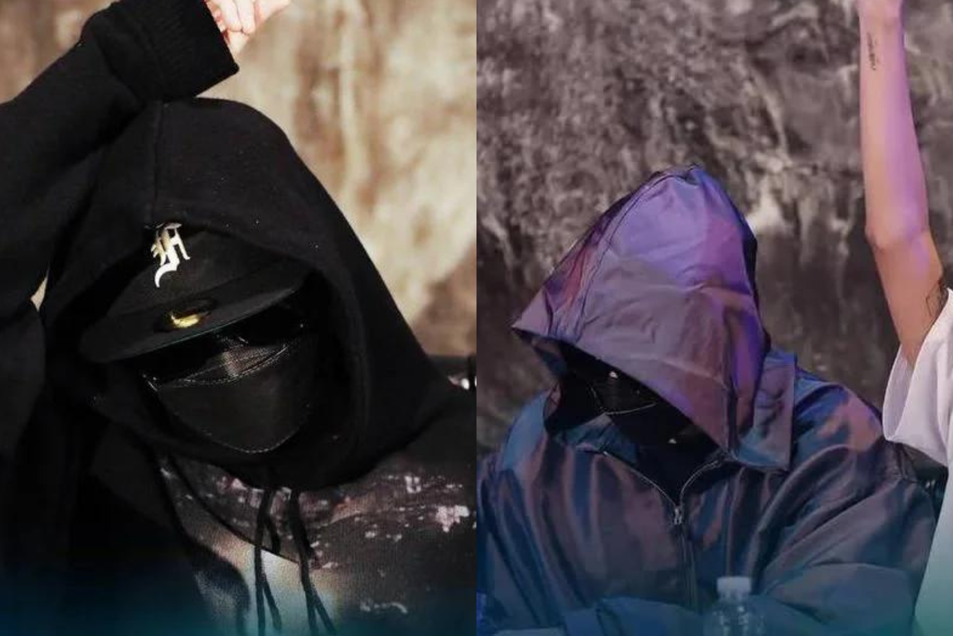 Qua nhiều &quot;hint&quot; soi được, người hâm mộ khẳng định vị giám khảo bí ẩn chính là Karik.