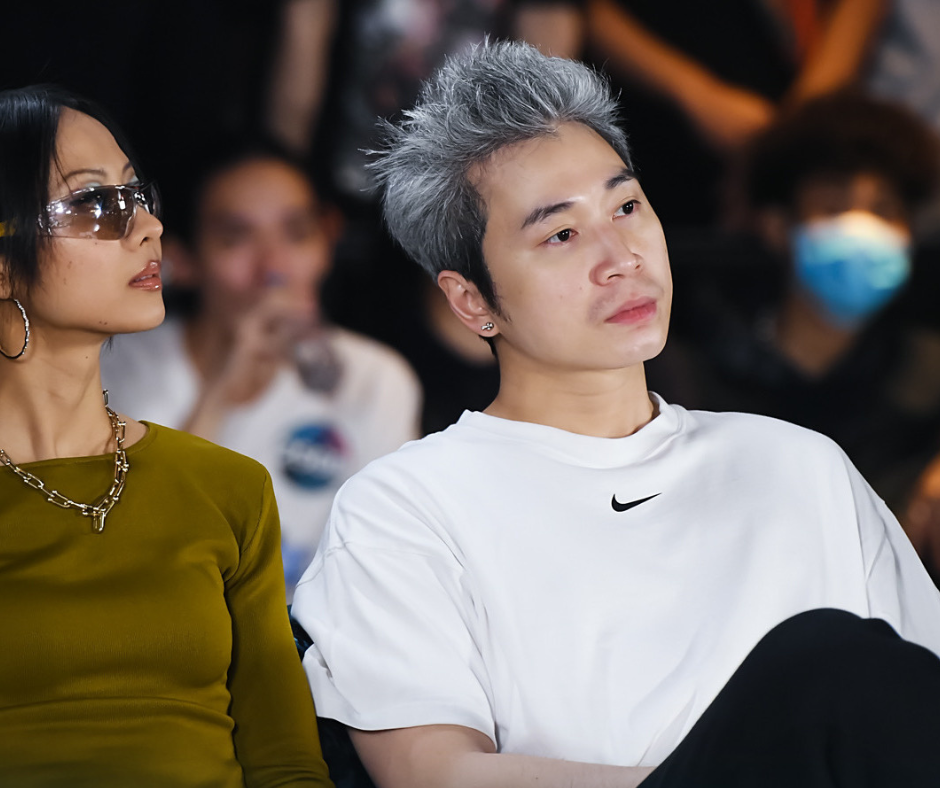 Màn comeback của Karik tại Rap Việt khiến người hâm mộ &quot;thở phào nhẹ nhõm&quot;.