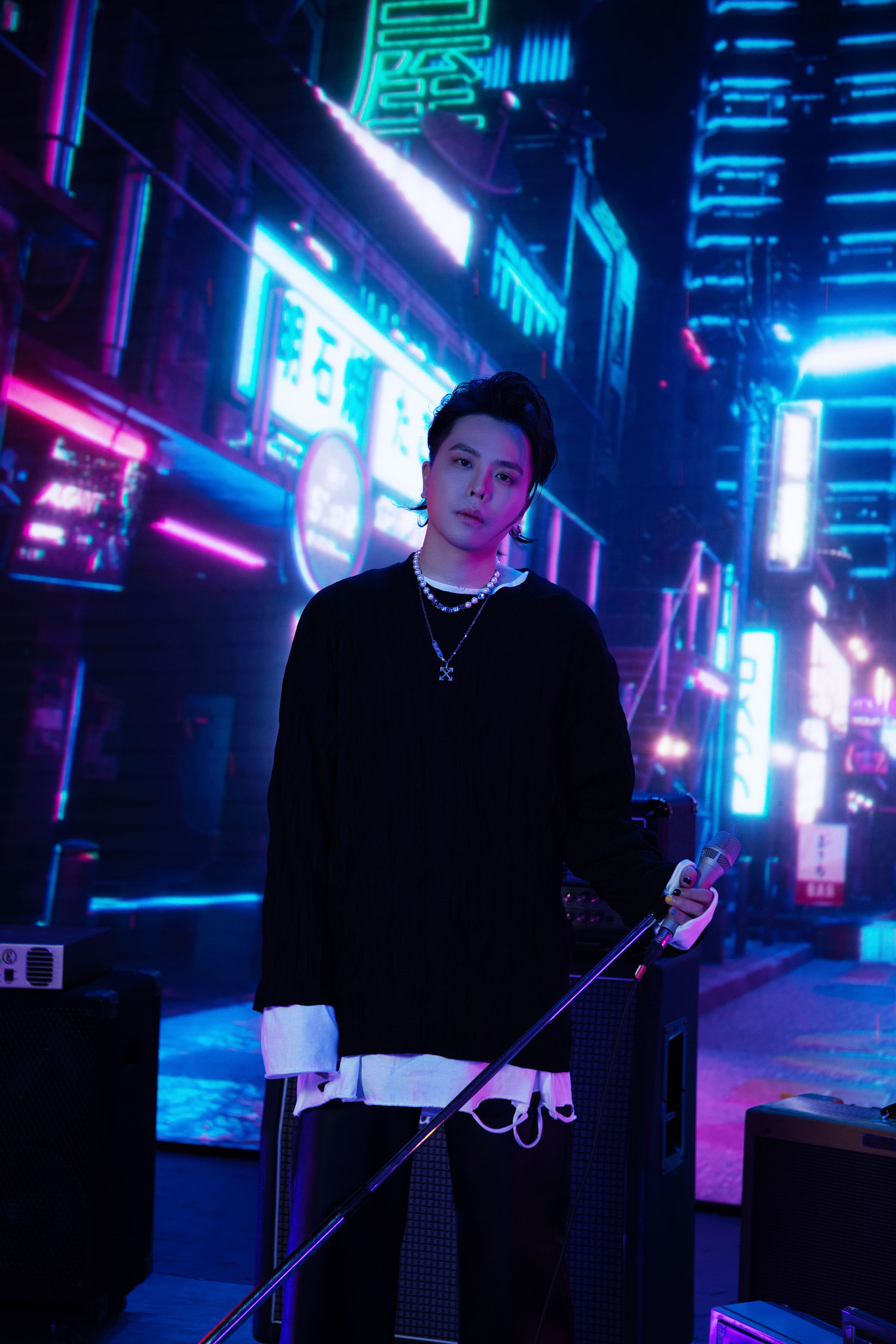 Dù quyết tâm thay đổi hình ảnh để "bắt sóng" Gen Z - Tưởng Là Hiểu Nhau Ai Ngờ Là Hiểu Lầm của Trịnh Thăng Bình không nhận về phản hồi như mong đợi.