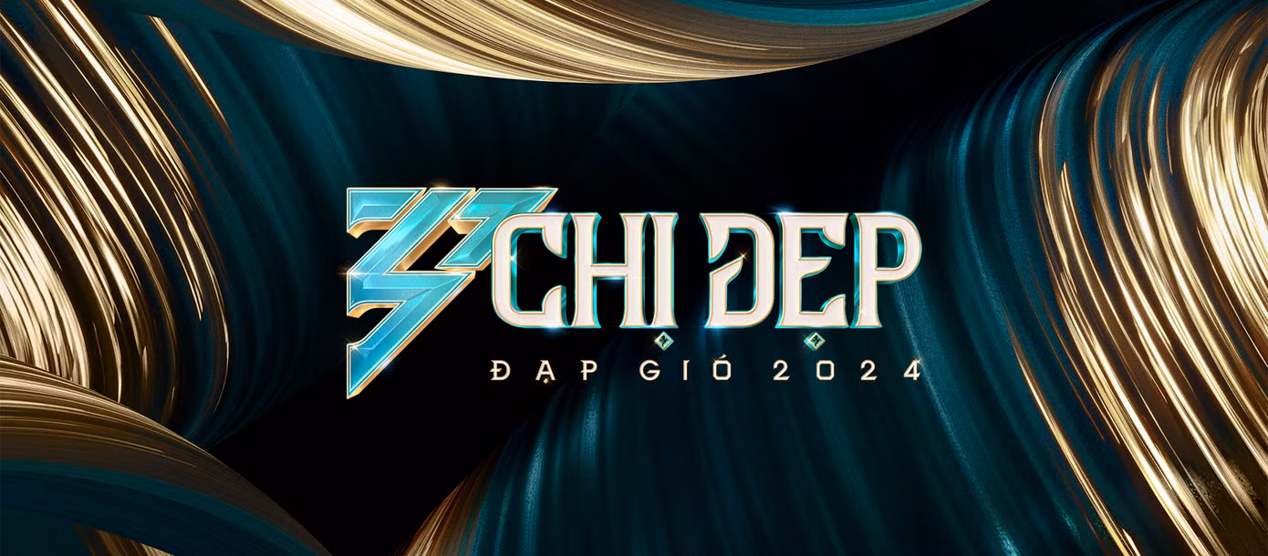 Chị Đẹp Đạp Gió 2024 ấn định thời gian lên sóng là tháng 10 năm nay. Bên cạnh 28 Chị Đẹp mới, khán giả sẽ chứng kiến sự trở lại của 2 Chị Đẹp từ mùa đầu tiên.
