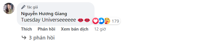 Bên cạnh đó, cô nàng cũng hé lộ về nội dung MV sắp tới của mình.