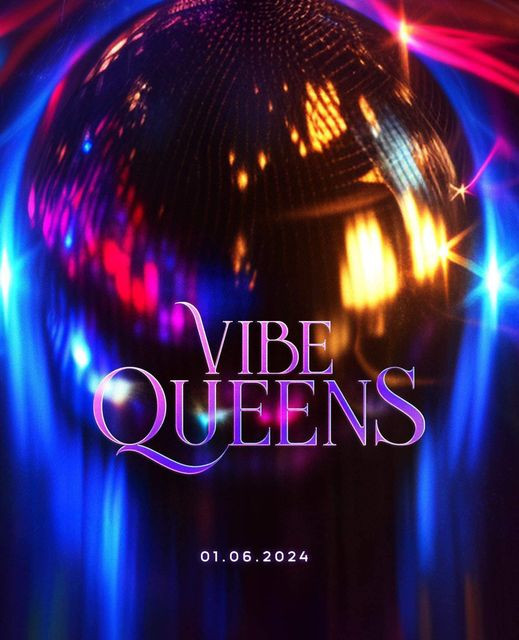 Dàn chị đẹp Huyền Baby, Diệu Nhi,... gửi lời chúc mừng Lưu Hương Giang và Phương Vy.