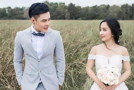 Chuyện tình yêu của Lê Dương Bảo Lâm từng gây "sốt" vì quá "lầy lội". Chuyện tình yêu của Lê Dương Bảo Lâm từng gây "sốt" vì quá "lầy lội".