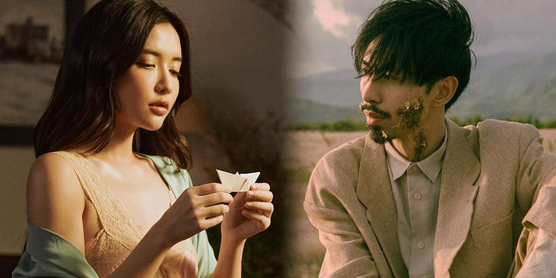 Đen Vâu từng tiết lộ về tình bạn giữa anh và ca sĩ Bích Phương. Đen Vâu từng tiết lộ về tình bạn giữa anh và ca sĩ Bích Phương.