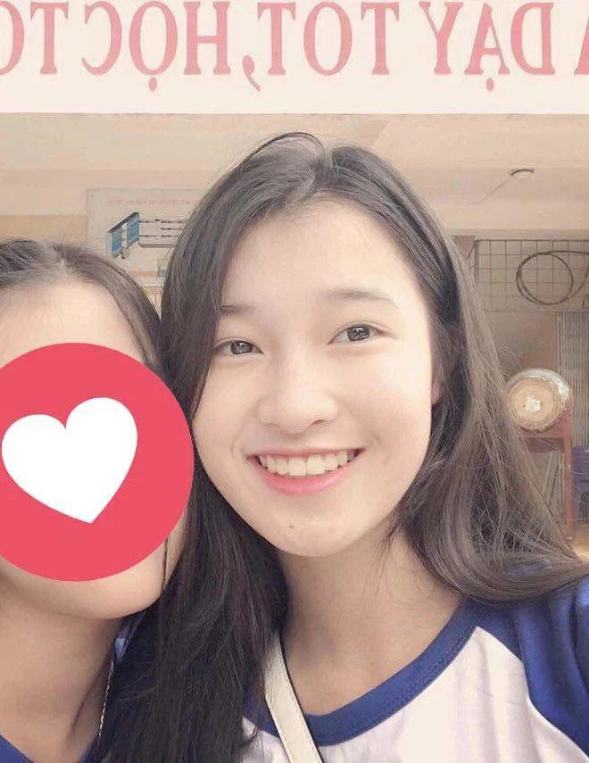 Vẻ đẹp trong veo, ngọt ngào của mỹ nhân có làn da đẹp nhất Miss World Vietnam 2022. Vẻ đẹp trong veo, ngọt ngào của mỹ nhân có làn da đẹp nhất Miss World Vietnam 2022.