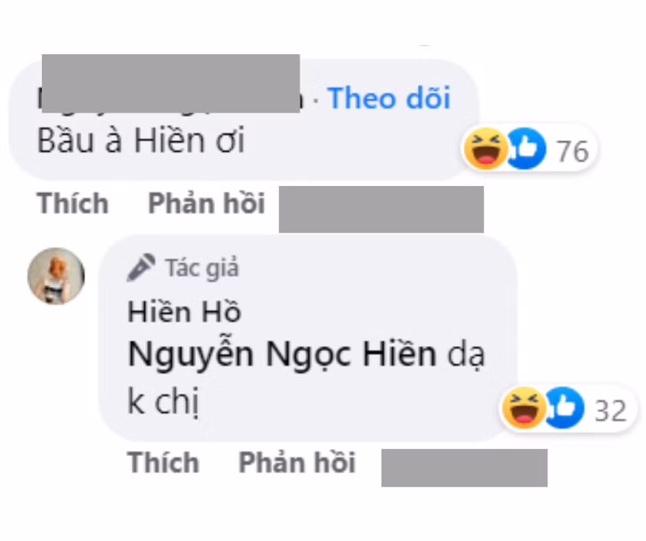 Nữ ca sĩ đã lên tiếng phủ nhận đồn đoán này. Nữ ca sĩ đã lên tiếng phủ nhận đồn đoán này.