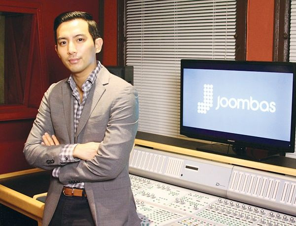 Shin Hyuk - người đứng đầu 153/ Joombas Music Group được dự đoán là mentor của Tân Binh Toàn Năng. Shin Hyuk - người đứng đầu 153/ Joombas Music Group được dự đoán là mentor của Tân Binh Toàn Năng.