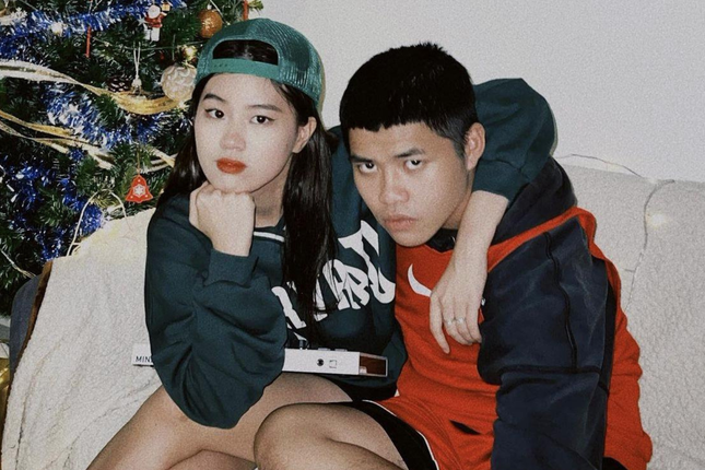 Sau 3 năm hẹn hò, Tez và Pháo chính thức &quot;đường ai nấy đi&quot;..