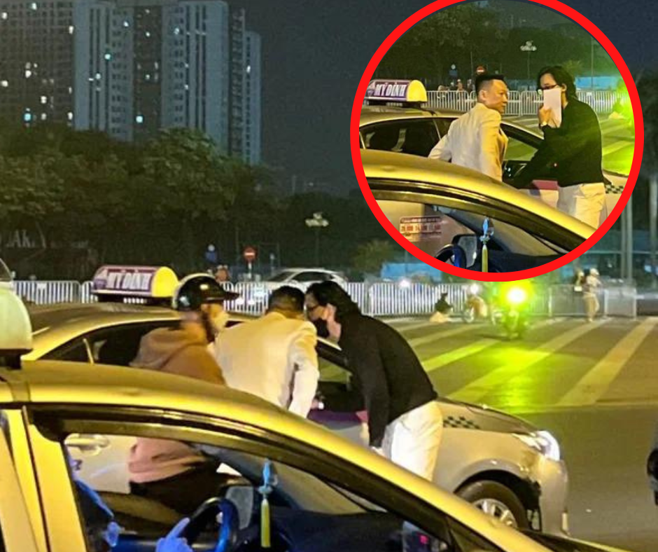 Mai Tài Phến lặng lẽ ra về sau liveshow của Mỹ Tâm. Mai Tài Phến lặng lẽ ra về sau liveshow của Mỹ Tâm.