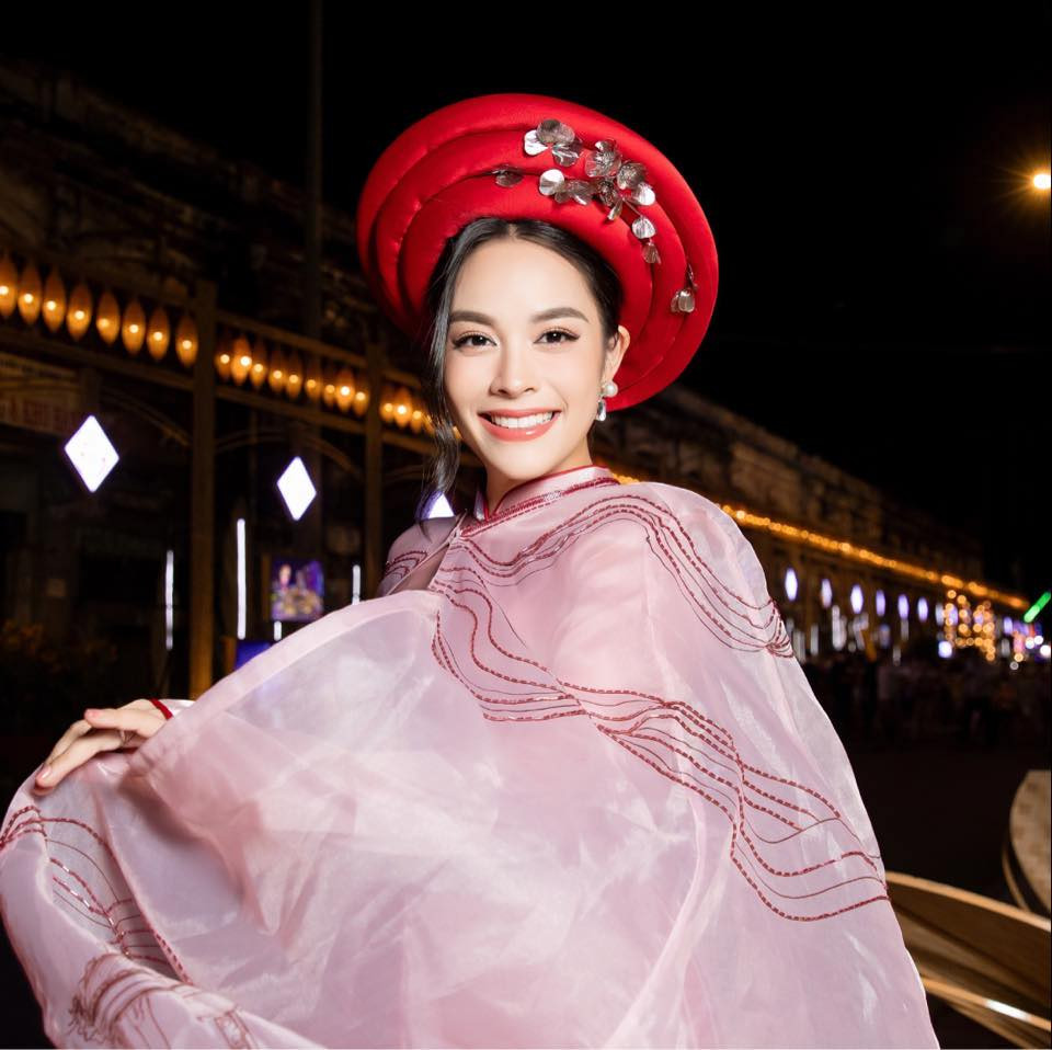 "Tôi tin rằng 2024 sẽ là năm mình có cơ hội cống hiến nhiều hơn những sản phẩm chất lượng cho khán giả" - Quán quân The Masked Singer Vietnam khẳng định.