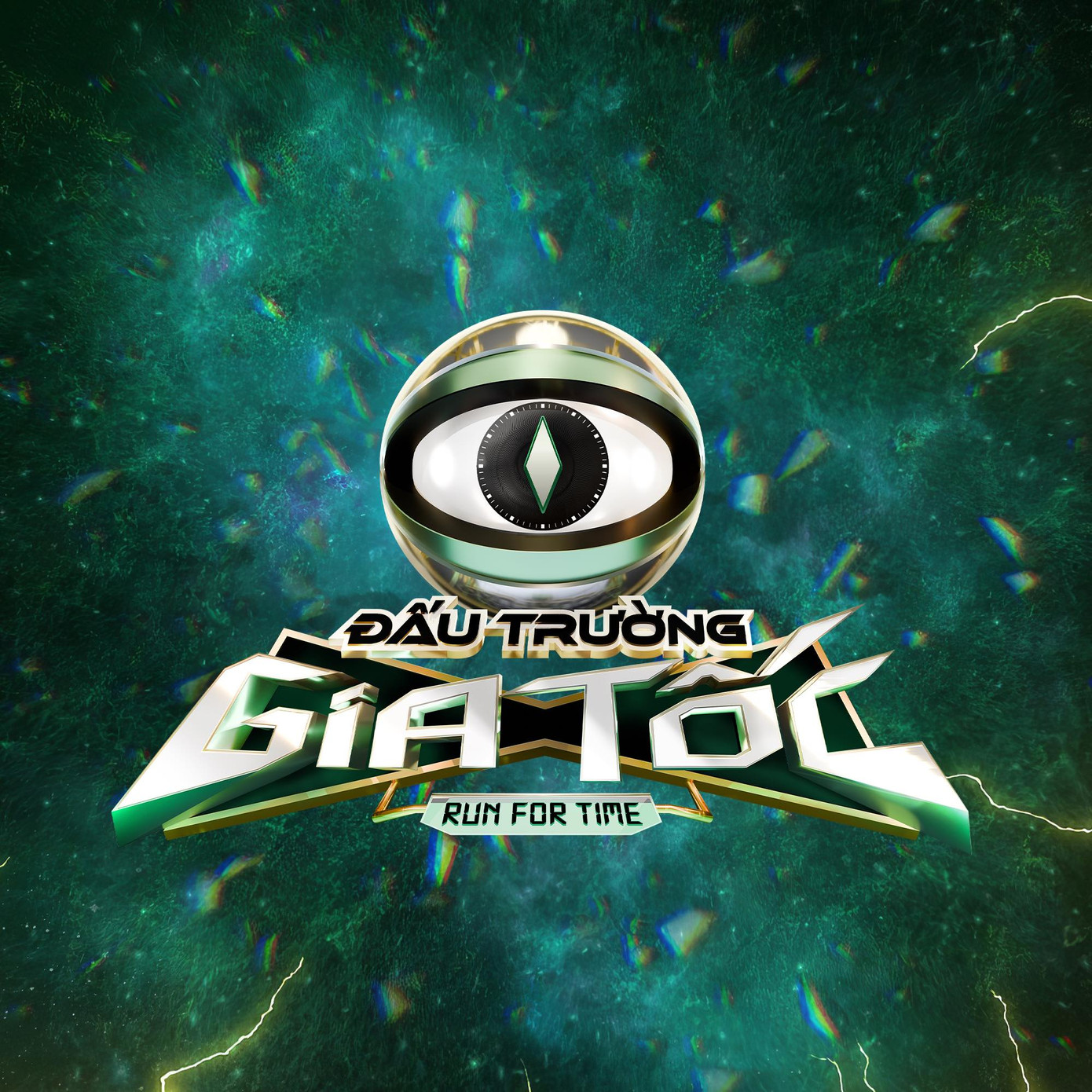 Phiên bản Việt hóa vẫn sẽ giữ đúng tinh thần game sinh tồn, đồng thời lồng ghép yếu tố nhập vai, giải trí. Phiên bản Việt hóa vẫn sẽ giữ đúng tinh thần game sinh tồn, đồng thời lồng ghép yếu tố nhập vai, giải trí.