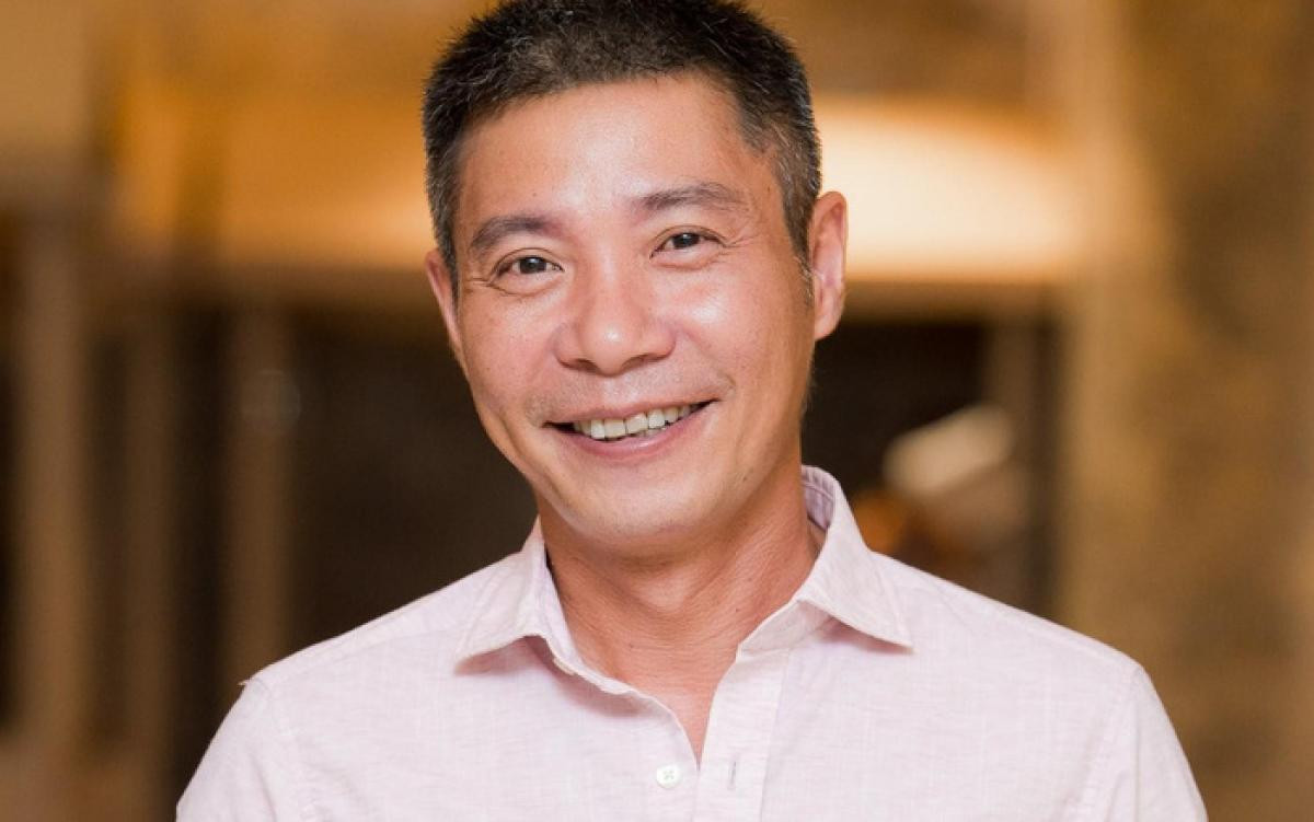 Khán giả mong chờ NSND Công Lý sớm khỏe mạnh và có màn "tái xuất" với công chúng. Khán giả mong chờ NSND Công Lý sớm khỏe mạnh và có màn "tái xuất" với công chúng.