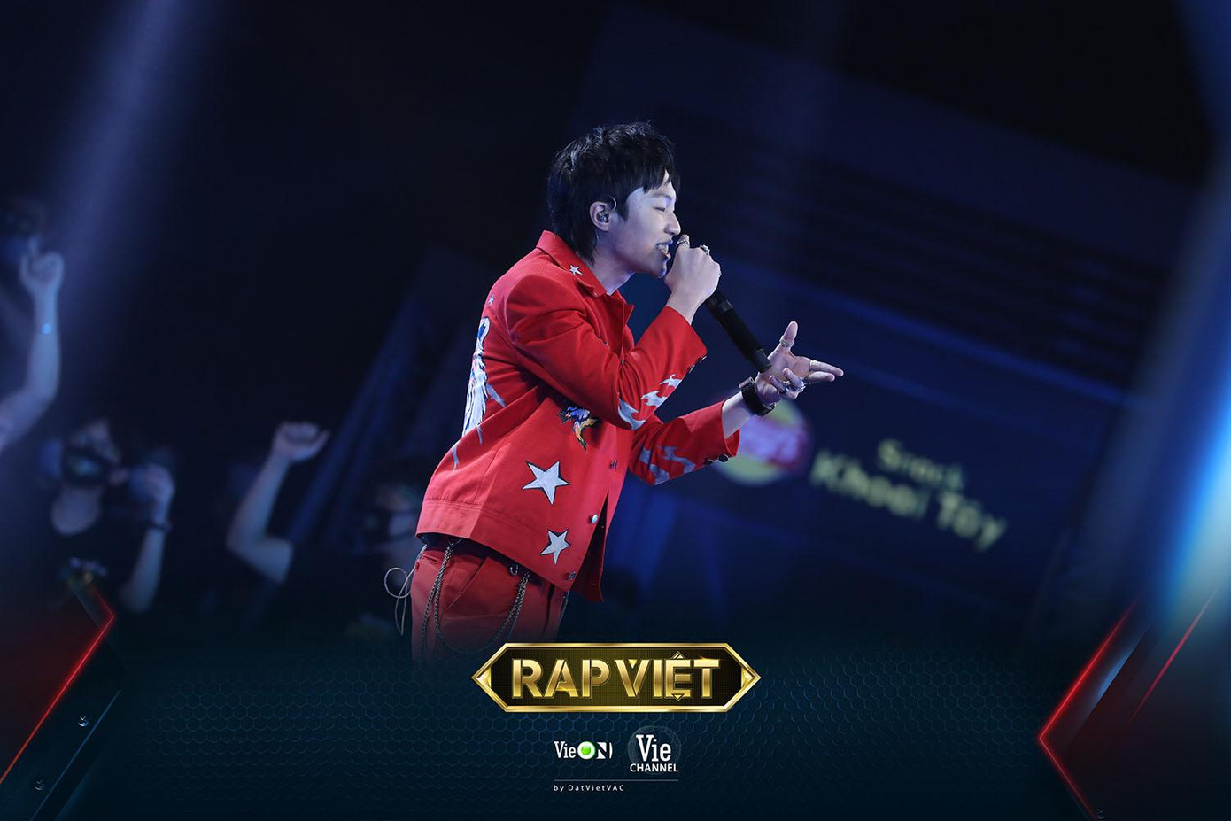 Nhờ sáng tạo cùng "chất" riêng, màn trình diễn của Obito được đánh giá khá cao. Nhờ sáng tạo cùng "chất" riêng, màn trình diễn của Obito được đánh giá khá cao.