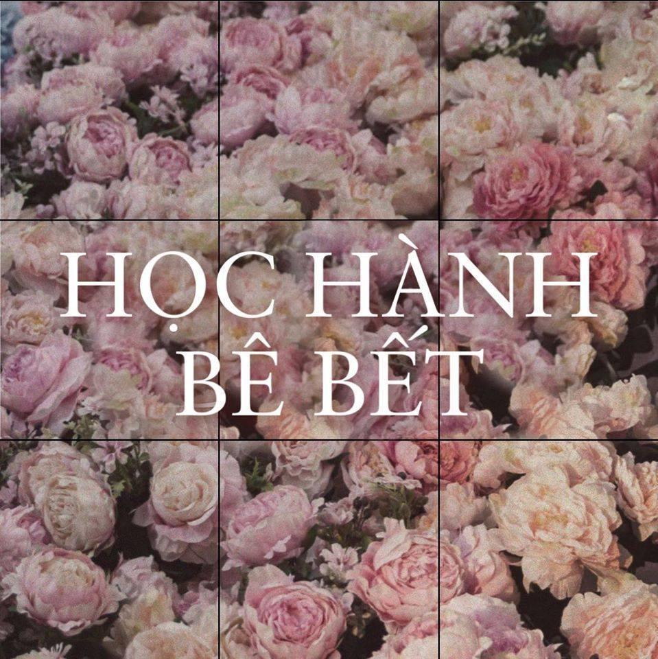 Loạt ảnh &quot;chế&quot; hài hước của cộng đồng mạng.