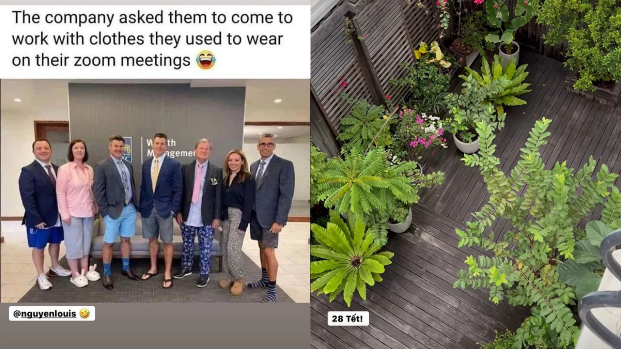 Động thái mới nhất của Hà Tăng trên mạng xã hội. Động thái mới nhất của Hà Tăng trên mạng xã hội.