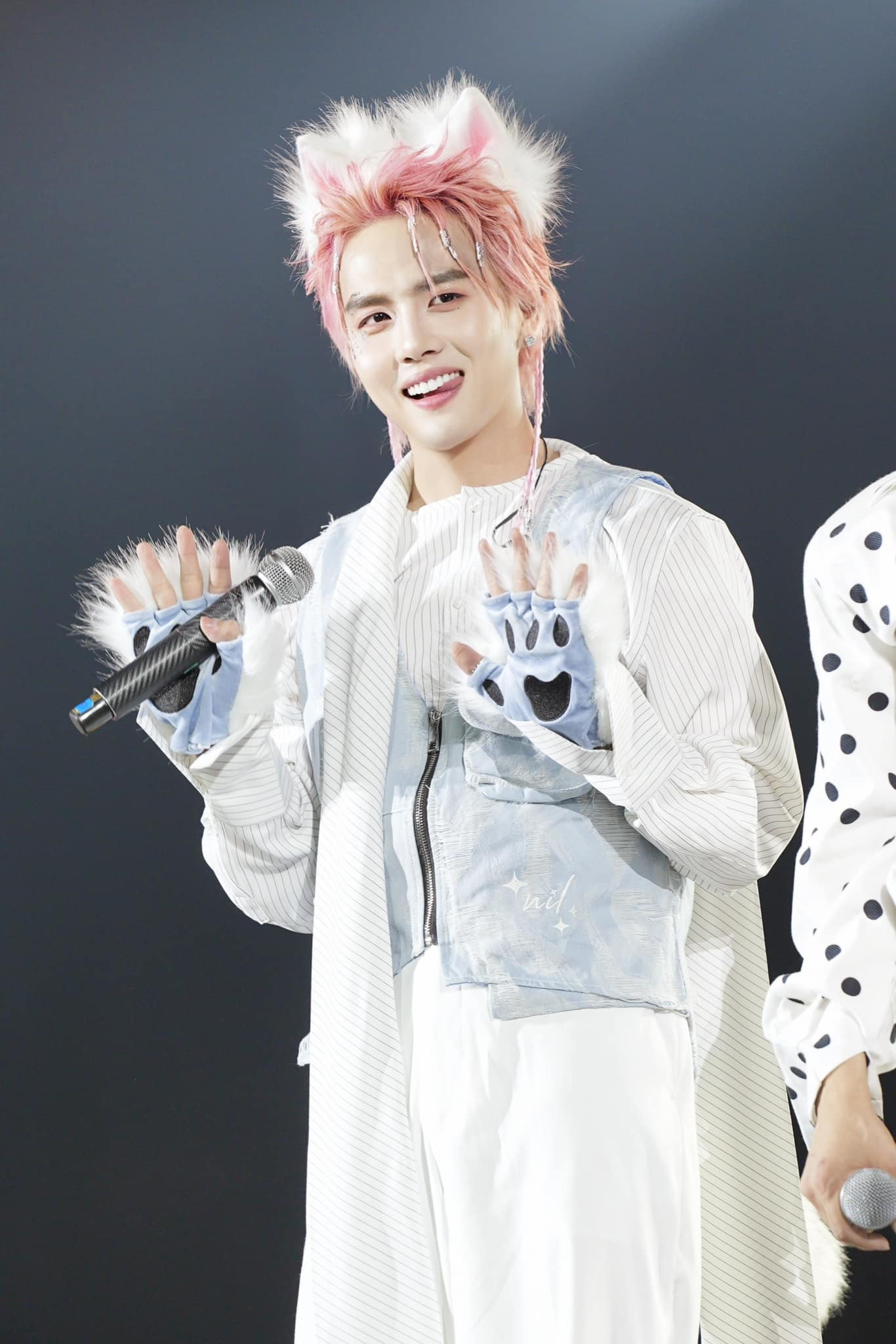 &quot;Đồng chí&quot; Duy Khánh sắp ra mắt MV nhạc Tết mang tên Con Về Rồi.