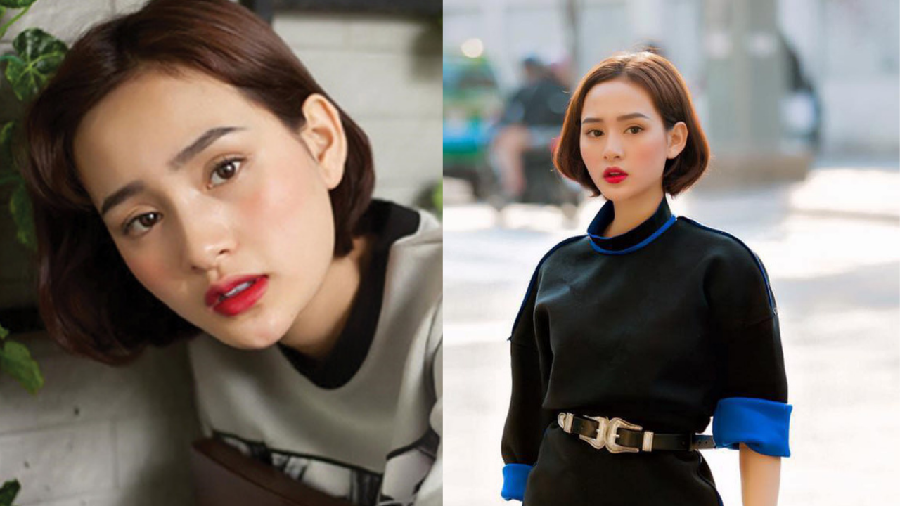 Hiền Hồ thời Giọng hát Việt 2017 ưa chuộng phong cách thời trang cùng lối trang điểm nữ tính. Hiền Hồ thời Giọng hát Việt 2017 ưa chuộng phong cách thời trang cùng lối trang điểm nữ tính.