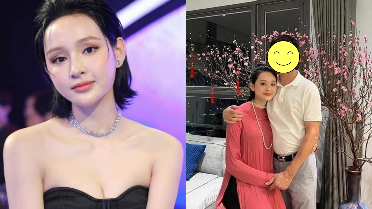 Hiền Hồ liệu có tìm được khe cửa hẹp để vượt qua scandal lần này?