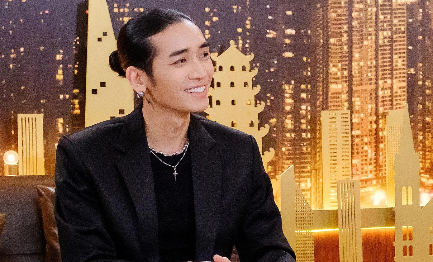 Người hâm mộ vẫn "lụy" những pha lách luật, lươn lẹo của "thánh chơi dơ" BB Trần.