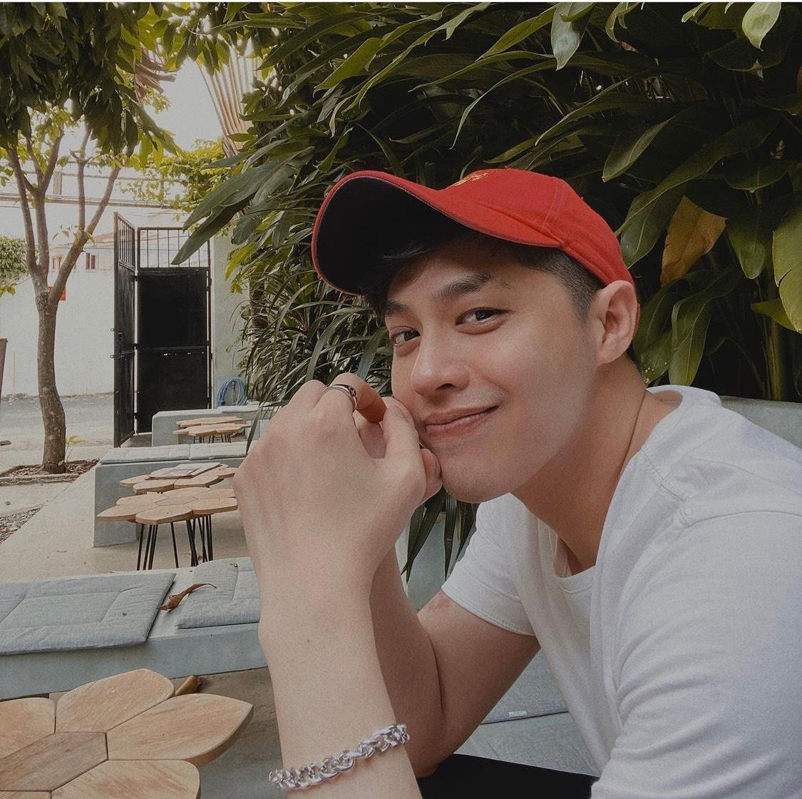 Khán giả hi vọng Noo Phước Thịnh tiếp tục gặt hái thành công.