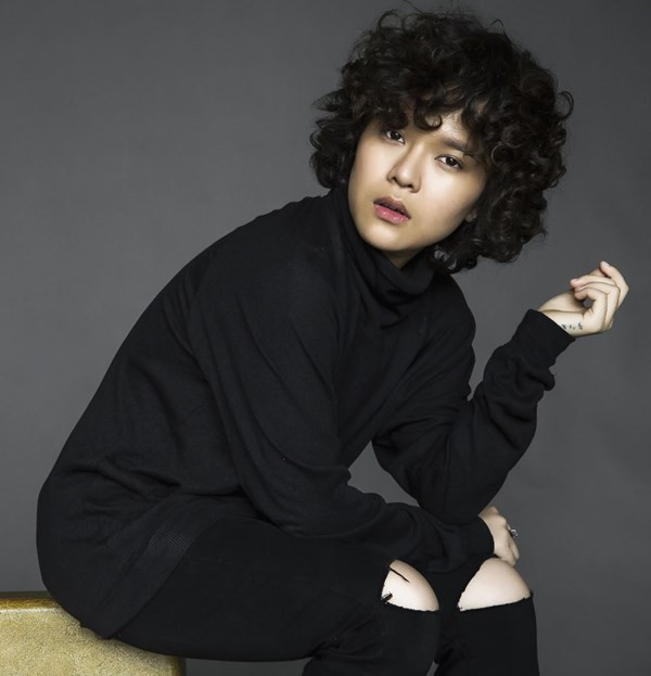 Vốn là người chơi hệ lowkey, việc Tiên Tiên xuất hiện trong danh sách dự đoán tham gia Em Xinh "Say Hi" khiến nhiều khán giả thích thú.