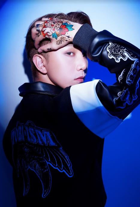 Em út Uni5 có sự lột xác lớn về ngoại hình sau thời gian gặp khủng hoảng. Em út Uni5 có sự lột xác lớn về ngoại hình sau thời gian gặp khủng hoảng.